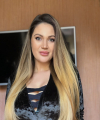 profile of Russian mail order brides Marina