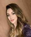 profile of Russian mail order brides Marina