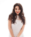 profile of Russian mail order brides Marina