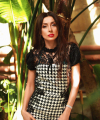 profile of Russian mail order brides Tatyana