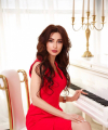profile of Russian mail order brides Tatyana