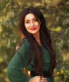 profile of Russian mail order brides Tatyana
