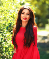 profile of Russian mail order brides Tatyana
