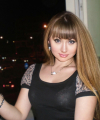 profile of Russian mail order brides Aleksandra