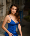 profile of Russian mail order brides Nataliya