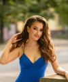 profile of Russian mail order brides Nataliya