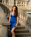 profile of Russian mail order brides Nataliya