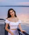 profile of Russian mail order brides Nataliya