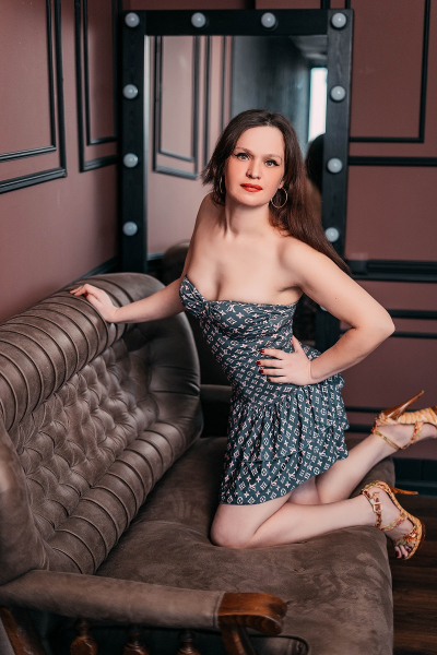 Nataliya