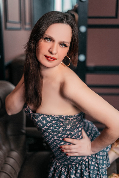 Nataliya