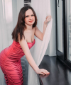 profile of Russian mail order brides Nataliya