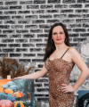 profile of Russian mail order brides Nataliya