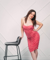profile of Russian mail order brides Nataliya