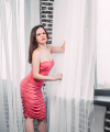 profile of Russian mail order brides Nataliya
