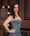profile of Russian mail order brides Nataliya