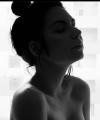 profile of Russian mail order brides Elina