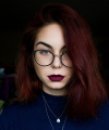 profile of Russian mail order brides Elina