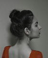 profile of Russian mail order brides Elina