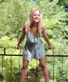 profile of Russian mail order brides Ekaterina