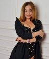 profile of Russian mail order brides Olga