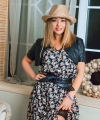 profile of Russian mail order brides Olga