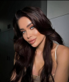 profile of Russian mail order brides Anastasiya