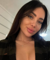 profile of Russian mail order brides Anastasiya
