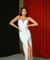 profile of Russian mail order brides Anastasiya