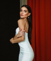 profile of Russian mail order brides Anastasiya