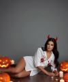 profile of Russian mail order brides Anastasiya
