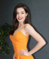 profile of Russian mail order brides Polina