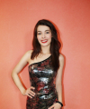 profile of Russian mail order brides Polina
