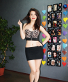 profile of Russian mail order brides Polina