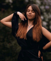 profile of Russian mail order brides Alena