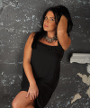 profile of Russian mail order brides Elena