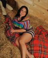 profile of Russian mail order brides Elena