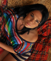profile of Russian mail order brides Elena