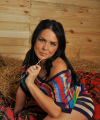 profile of Russian mail order brides Elena