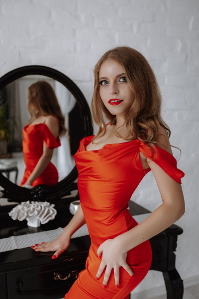 Mariya