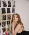 profile of Russian mail order brides Mariya