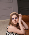 profile of Russian mail order brides Mariya