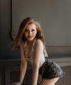 profile of Russian mail order brides Mariya