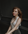 profile of Russian mail order brides Mariya