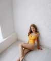 profile of Russian mail order brides Mariya