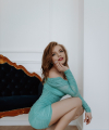 profile of Russian mail order brides Mariya