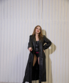 profile of Russian mail order brides Mariya