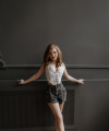 profile of Russian mail order brides Mariya