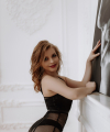profile of Russian mail order brides Mariya