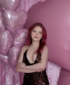 profile of Russian mail order brides Mariya