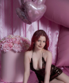 profile of Russian mail order brides Mariya